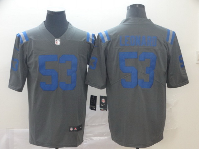 Indianapolis Colts Jerseys 20